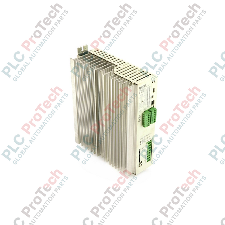 EVF8212-E