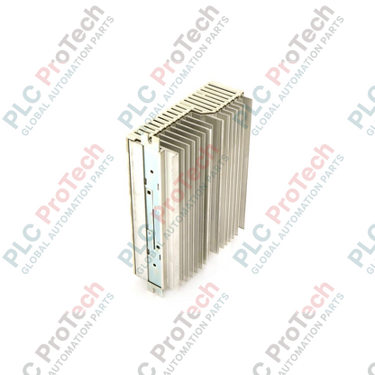 EVF8212-E