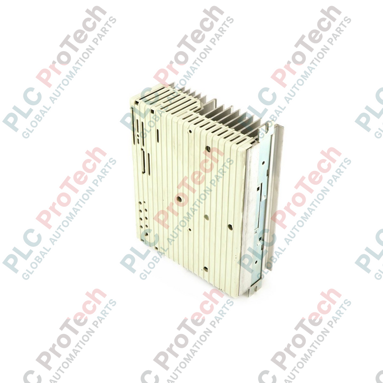 EVF8212-E