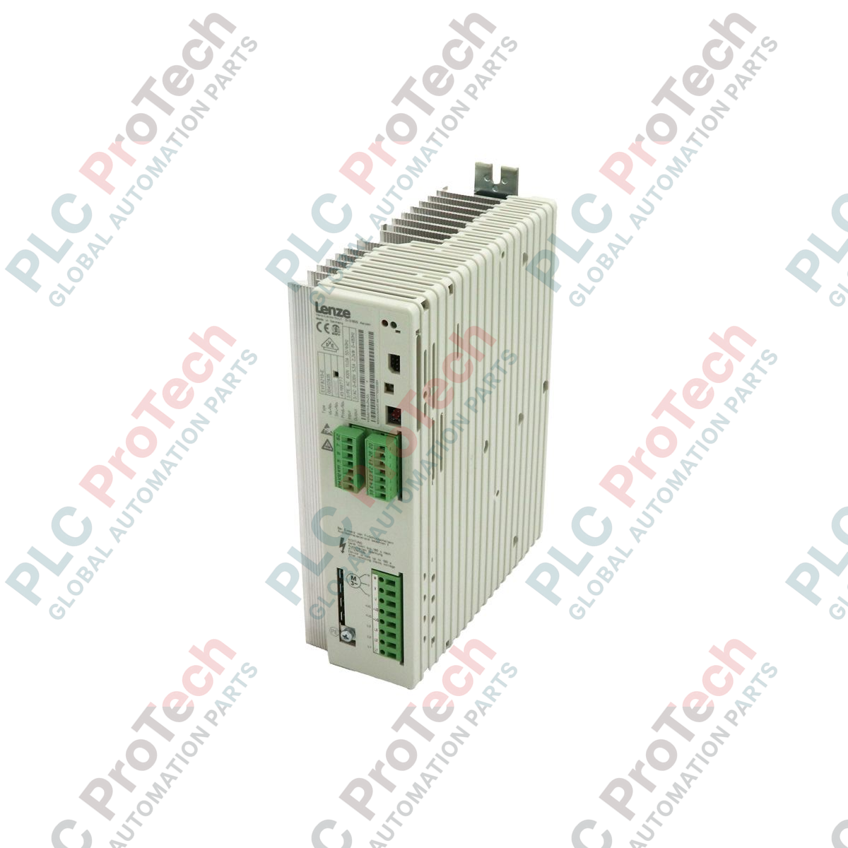 EVF8213-E