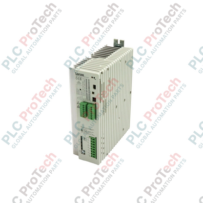 EVF8213-E
