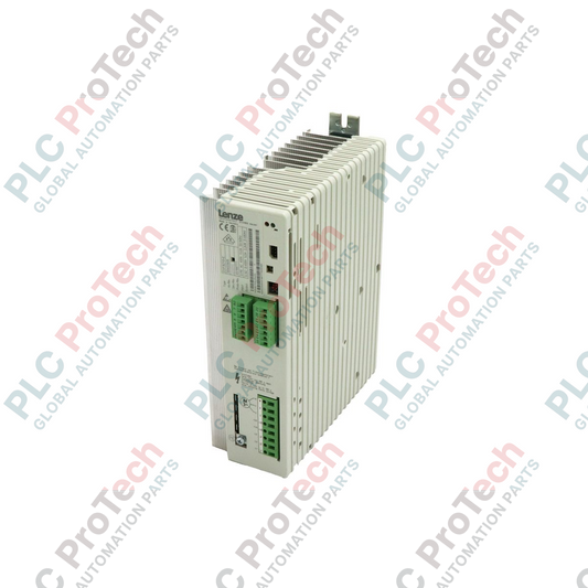 EVF8213-E