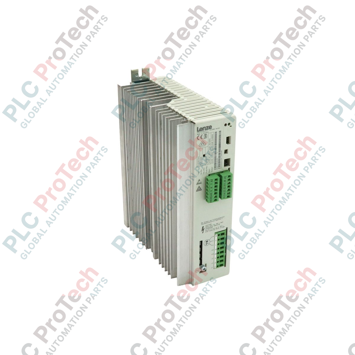 EVF8213-E