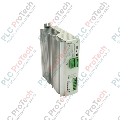 EVF8213-E