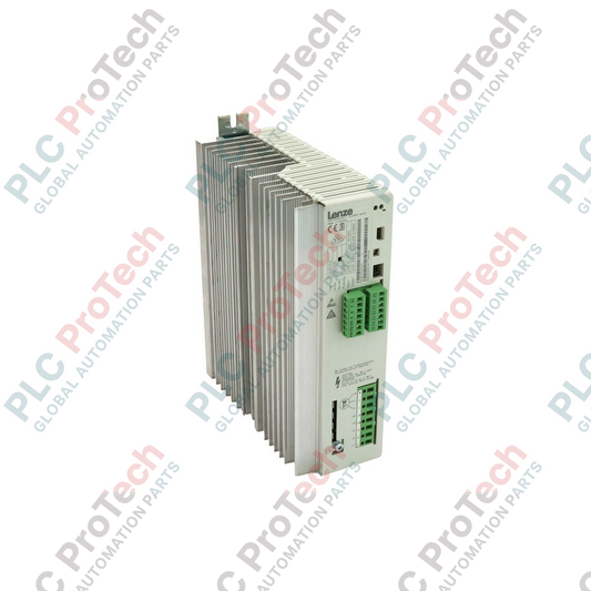 EVF8213-E