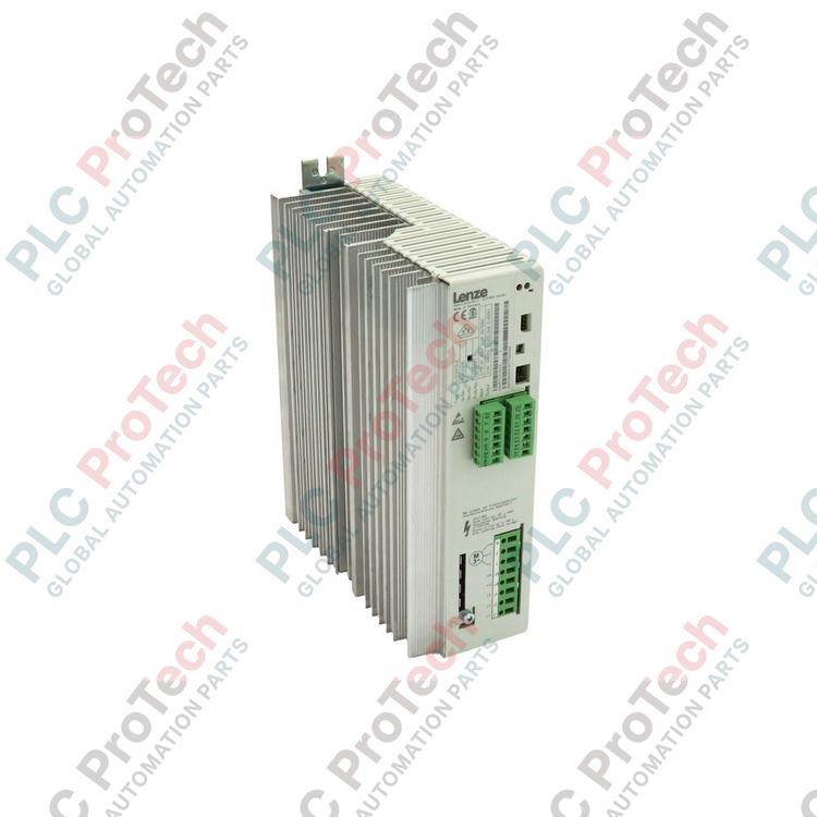 EVF8213-E