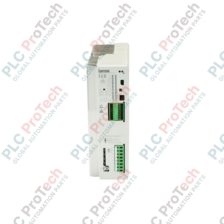 EVF8214-E