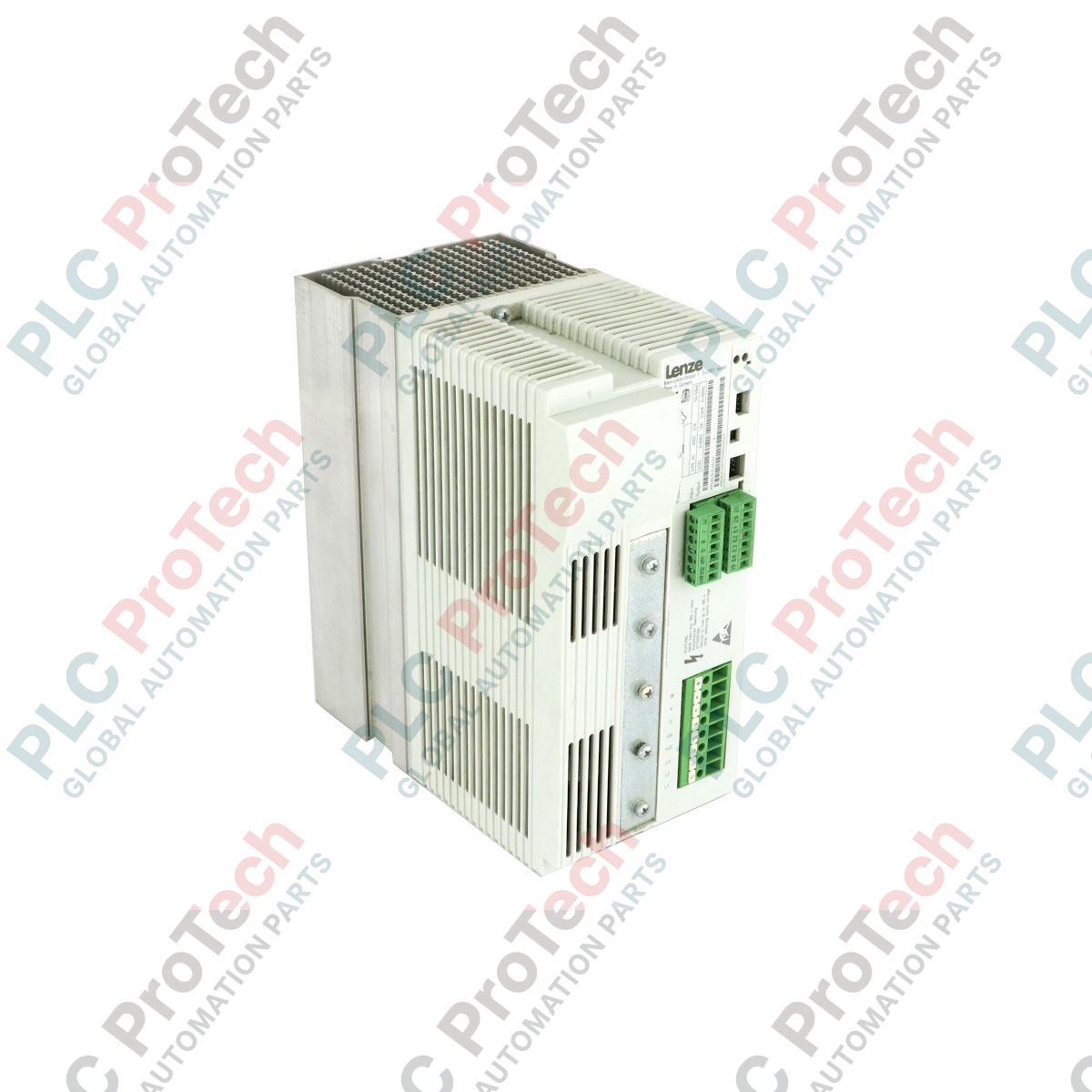 EVF8216-E