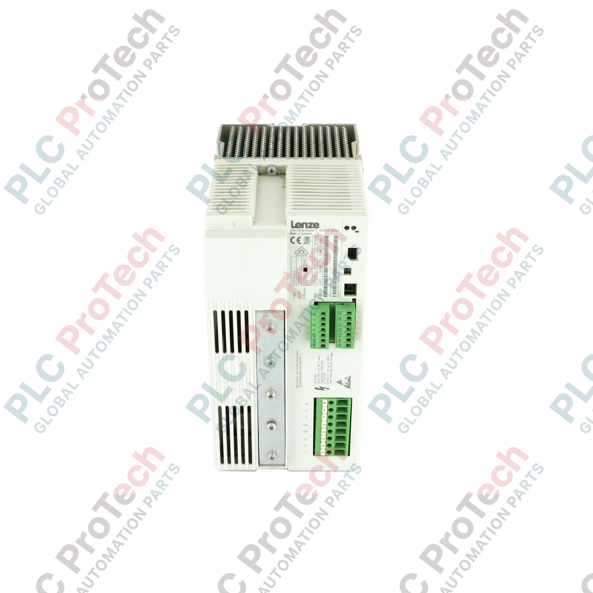 EVF8216-E