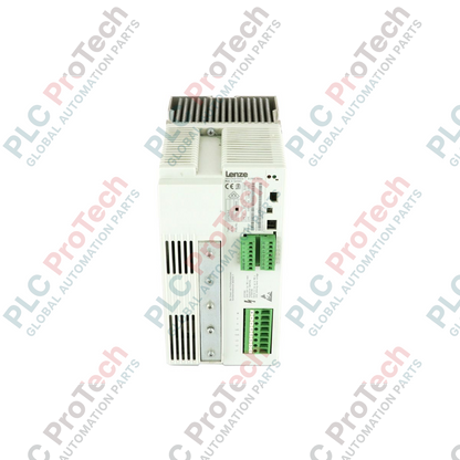 EVF8216-E