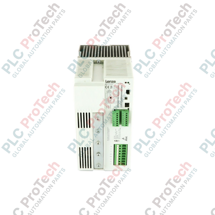 EVF8216-E
