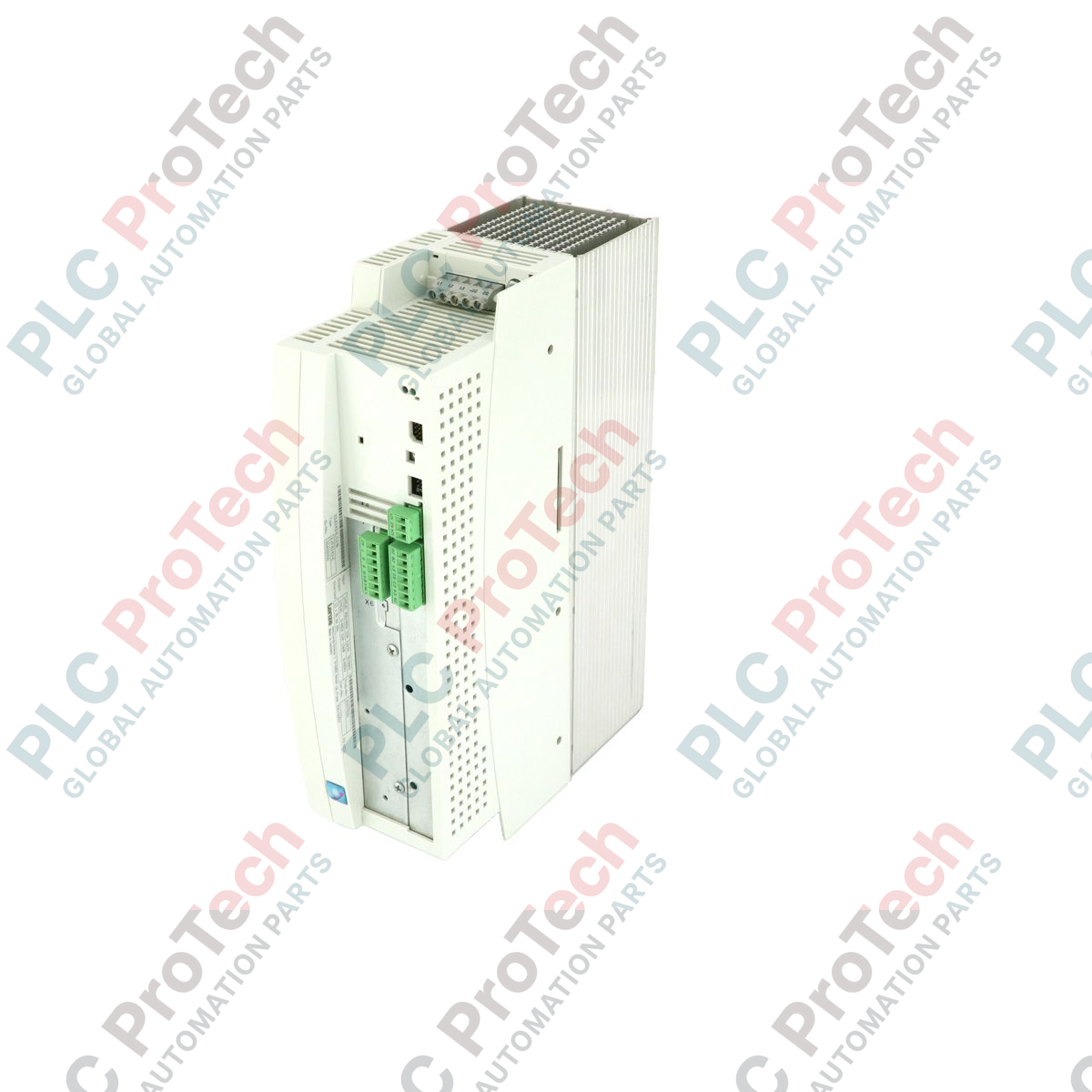 EVF8243-E