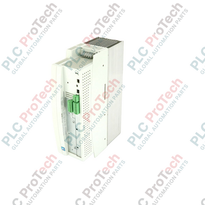 EVF8243-E