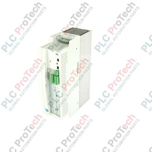 EVF8243-E