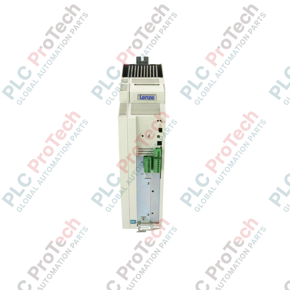EVF8244-E