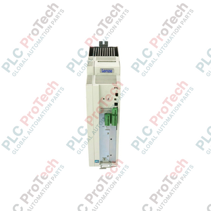 EVF8244-E
