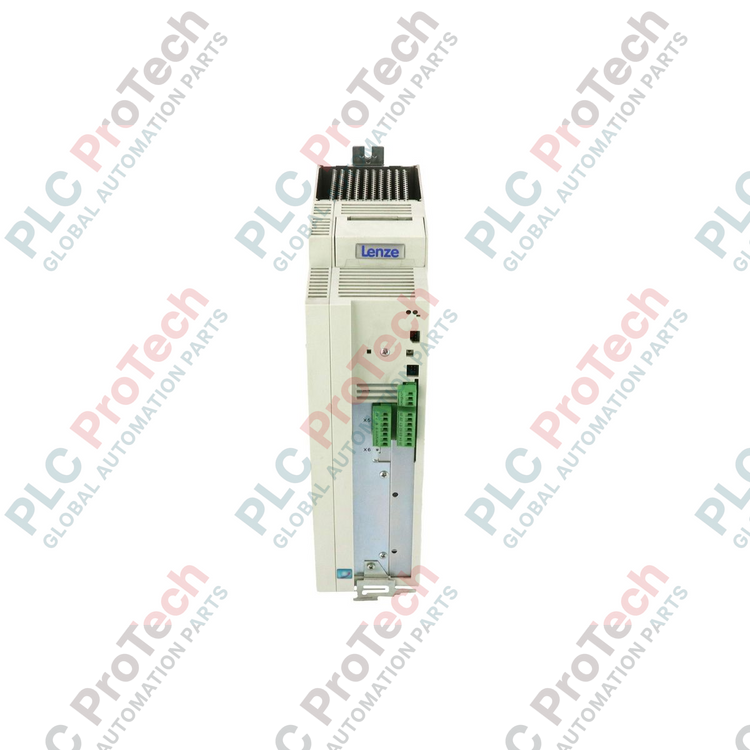 EVF8244-E