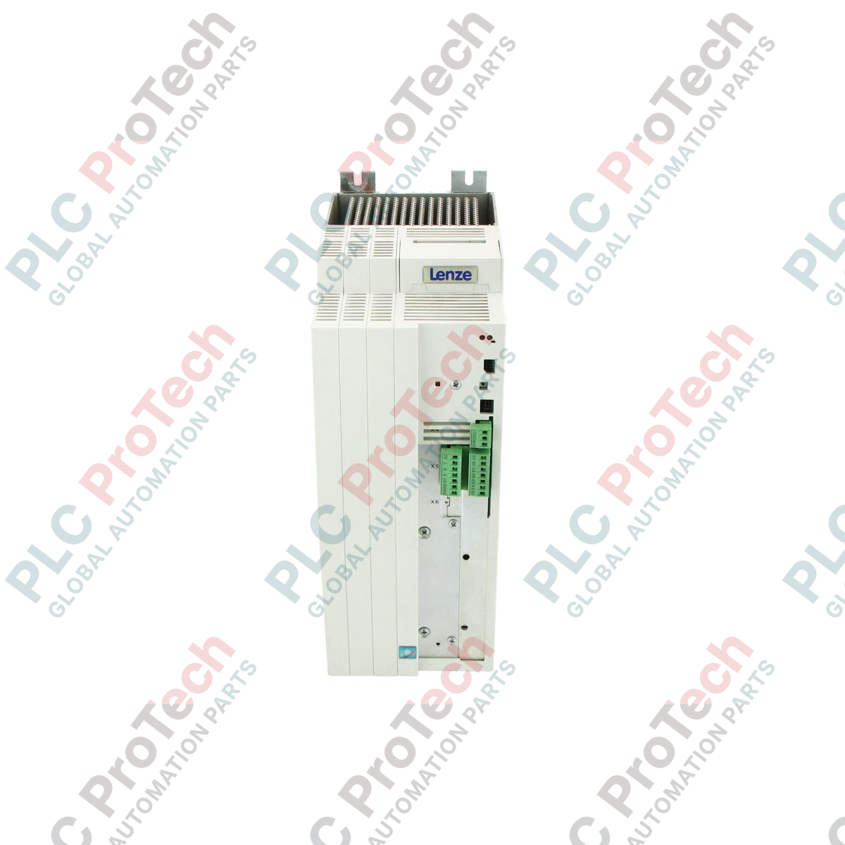 EVF8246-E-V921