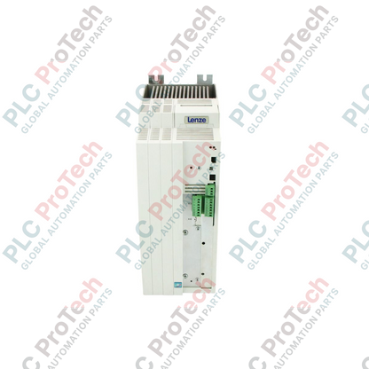 EVF8246-E-V921