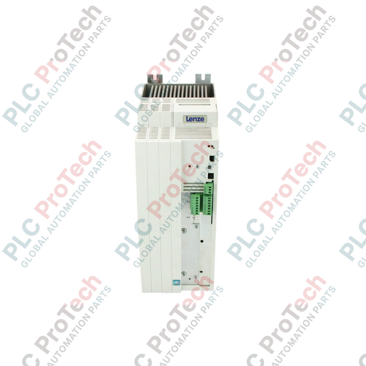 EVF8246-E-V921