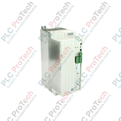 EVF8246-E-V921