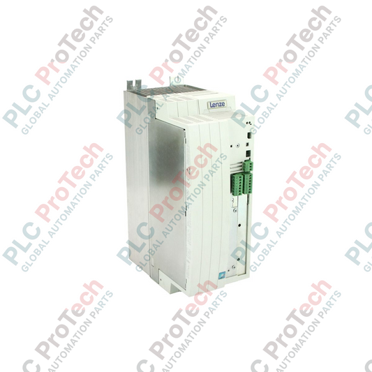 EVF8246-E-V921