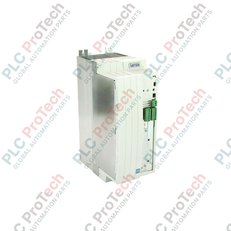 EVF8246-E-V921