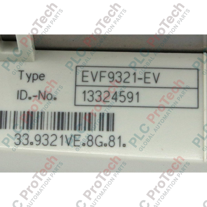EVF9321-EV