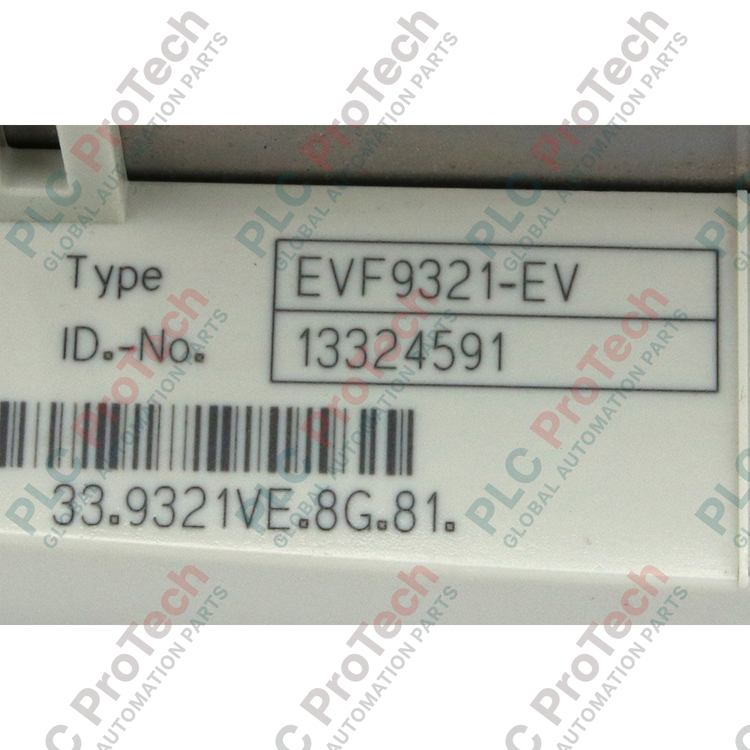 EVF9321-EV