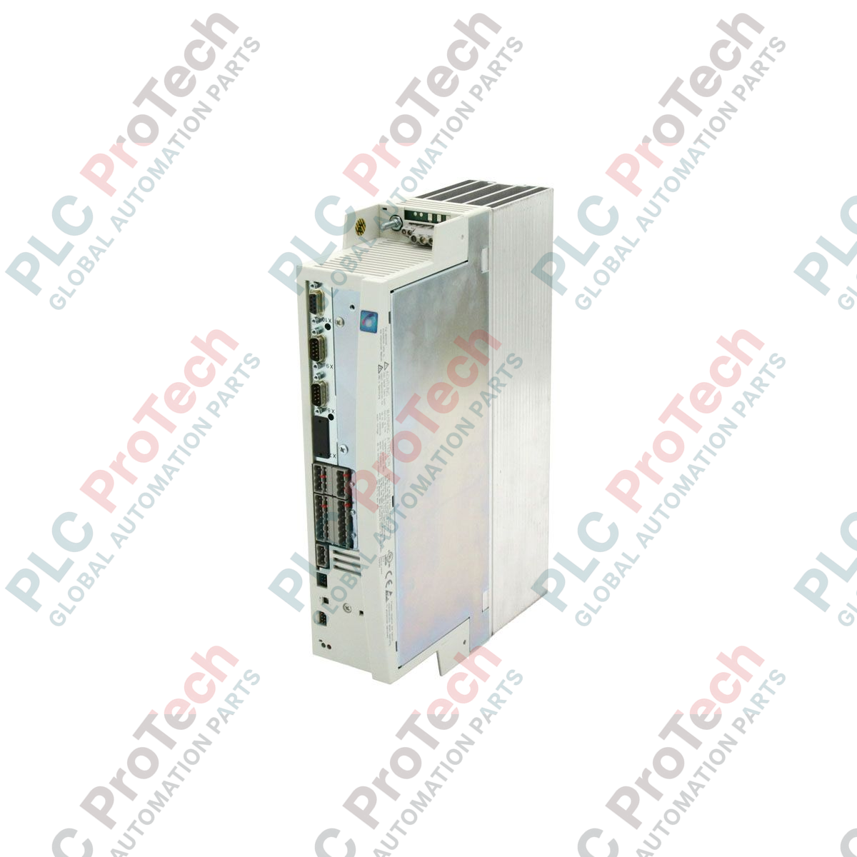 EVF9321-EV