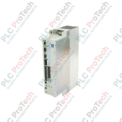 EVF9321-EV