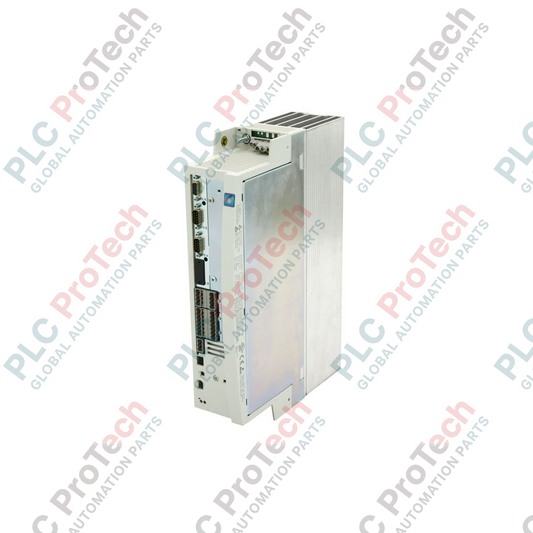 EVF9321-EV