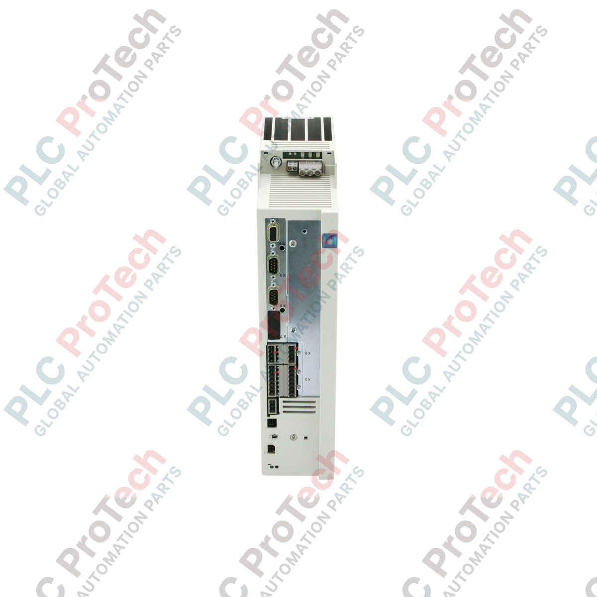 EVF9321-EV