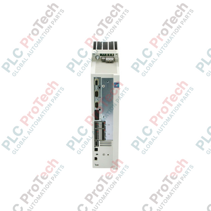 EVF9321-EV