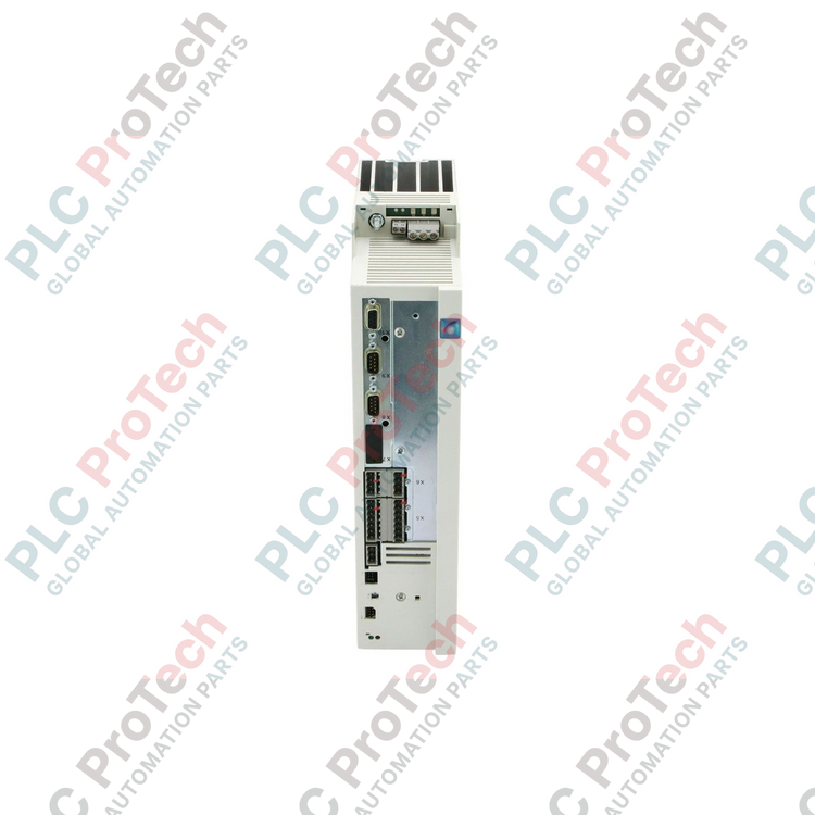 EVF9321-EV