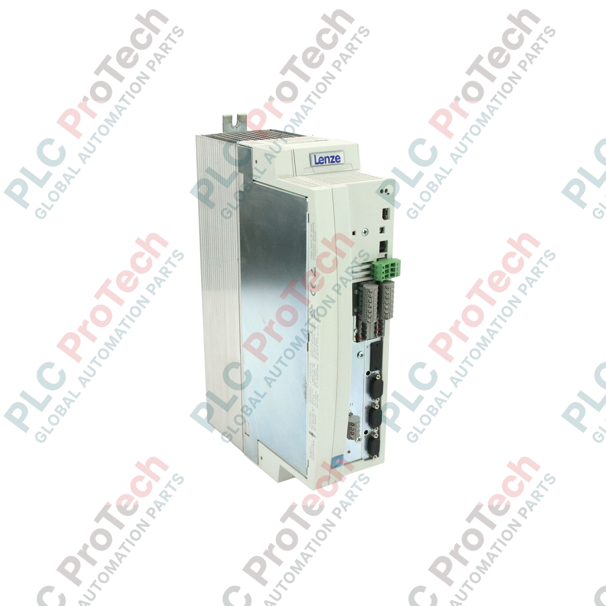 EVF9323-EVV004