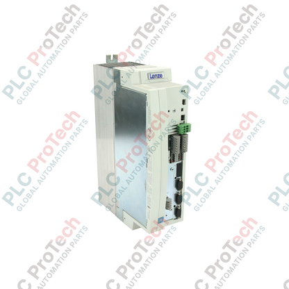 EVF9323-EVV004
