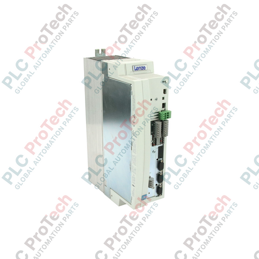 EVF9323-EVV004
