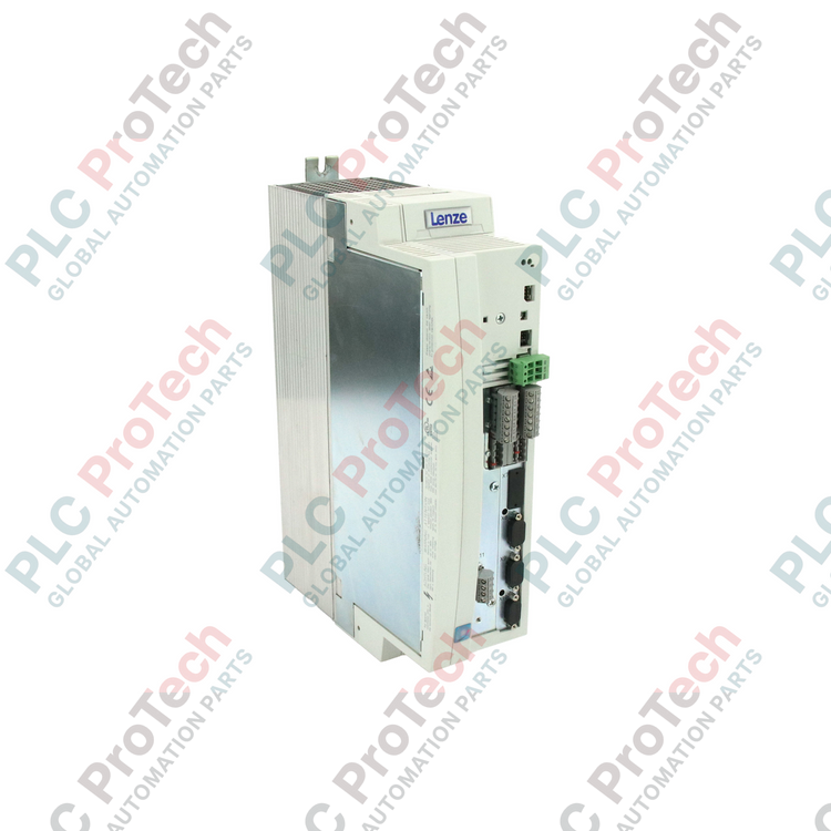 EVF9323-EVV004