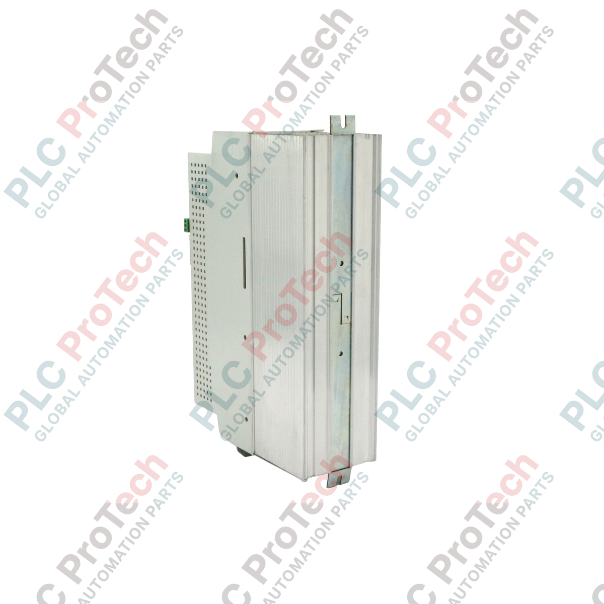 EVF9323-EVV004