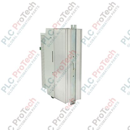 EVF9323-EVV004