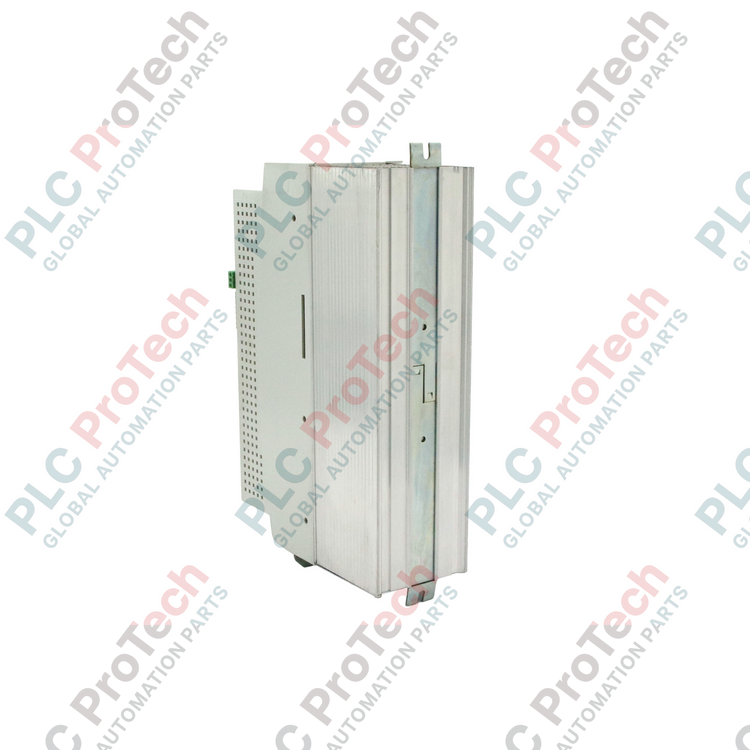EVF9323-EVV004