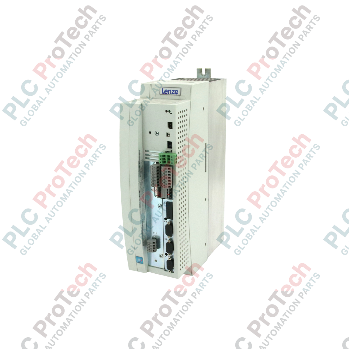 EVF9323-EVV004