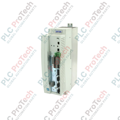 EVF9323-EVV004