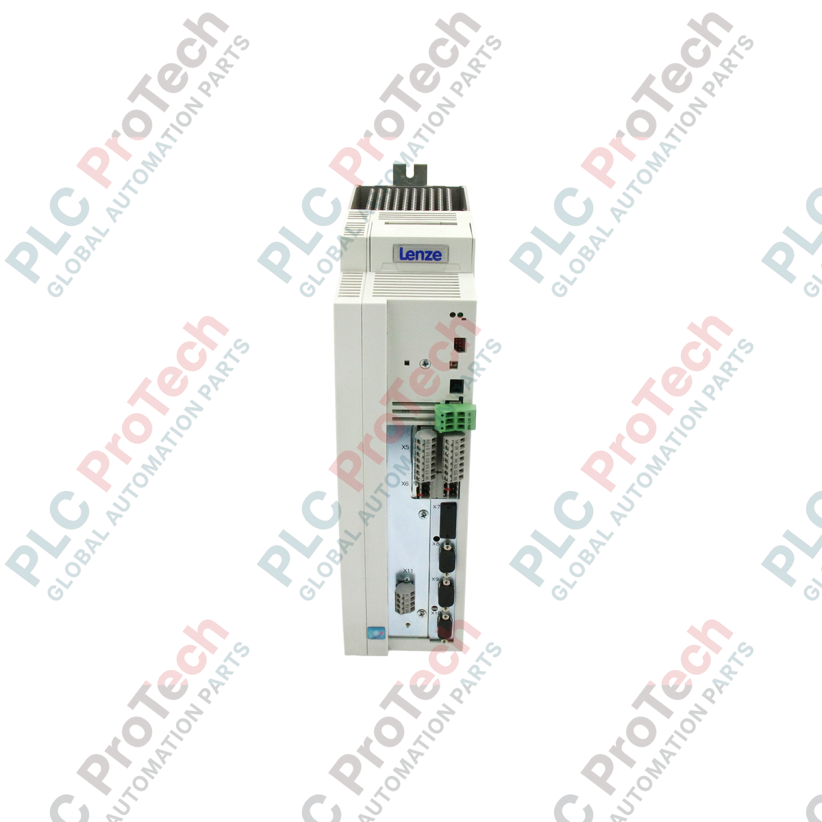 EVF9323-EVV004