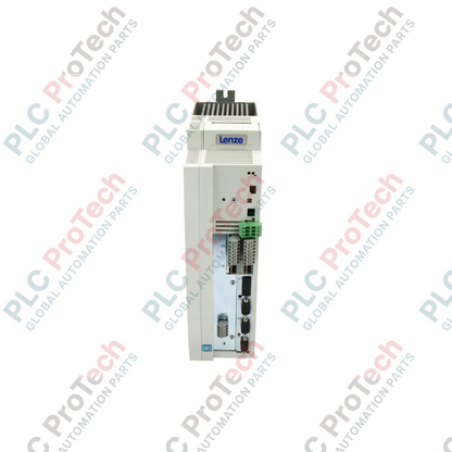 EVF9323-EVV004