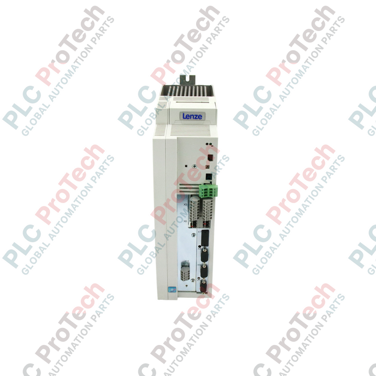 EVF9323-EVV004