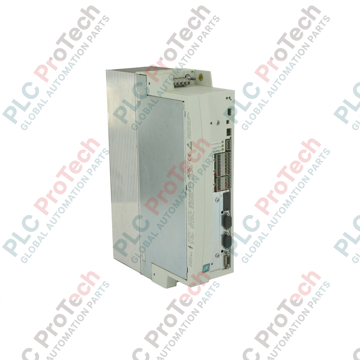 EVF9324-EV