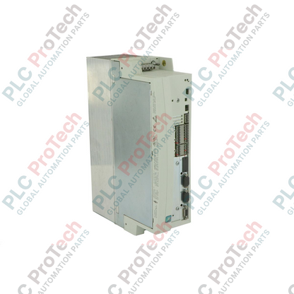 EVF9324-EV