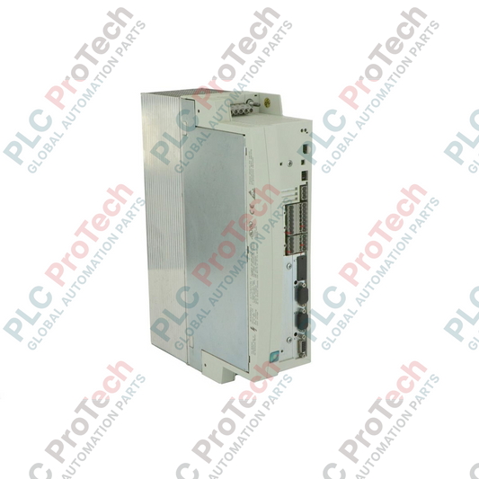 EVF9324-EV